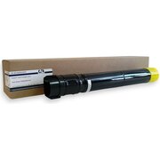  Картридж COPYRITE CR-XE106R01445Y (106R01445) желтый 