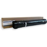  Картридж COPYRITE CR-XE106R01573K (106R01573) черный 