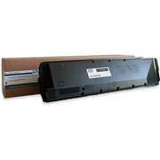  Картридж COPYRITE CR-KYTK8305K (TK-8305K) черный 