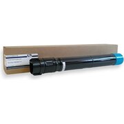  Картридж COPYRITE CR-XE106R01570C (106R01570) голубой 