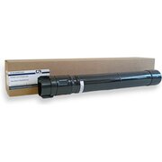  Картридж COPYRITE CR-XE106R01446K (106R01446) черный 