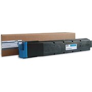 Картридж COPYRITE CR-KYTK8505C (TK-8505C) голубой 
