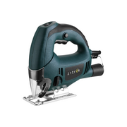  Лобзик Zitrek ZKJS750E (085-1303) +1пил. 750Вт 