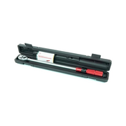  Ключ динамометрический Arnezi R7300122 1/2" 