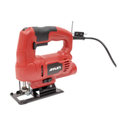  Лобзик ATLET PSJ450G 450 Вт 