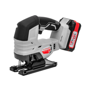  Лобзик Интерскол МПА-125/36ВЭ (822.0.0.70) 