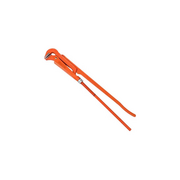  Ключ трубный СПЕЦГАЗ 3331745 