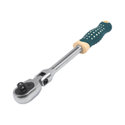 Ключ трещотка Rockforce RF Light-802318(64571) 3/8" 