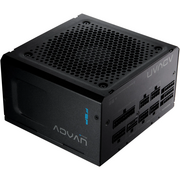  Блок питания FSP Advan-1000GM 1000W 