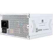  Блок питания Thermalright TR-SGFX, 850W, 80+ Gold (SFX, 3.1, PCIe 5.1, Full modular, 1x24(20+4)pin, 1xCPU 8(4+4)pin, 2xPCIe*2 8(6+2)pin) 