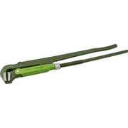  Ключ трубный Дело Техники 519313 