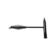  Молоток Fubag 646633 