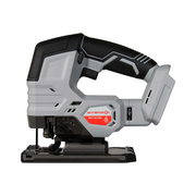  Лобзик ИНТЕРСКОЛ МПА-125/18ВЭ (939.0.0.70) без АКБ и ЗУ 