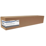  Картридж COPYRITE CR-RIIMC2500Y (842312) желтый 