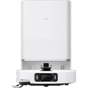  Робот-пылесос Xiaomi Robot Vacuum 5 Pro EU BHR07WFEU РСТ 