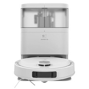  Робот-пылесос Polaris IQ Home PVCRAC 7290 белый 