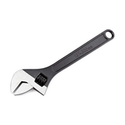  Ключ разводной КВАЛИТЕТ КР-300 (6620290) 