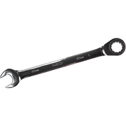  Ключ комбинированный NEO Tools 09-045 30 мм 