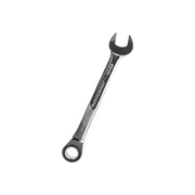  Ключ комбинированный Jonnesway W45122 (48089) 22 мм 