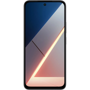  Смартфон Xiaomi Poco M7 8/256 Silver РСТ MZB0L44RU 