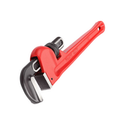  Ключ трубный REKON 034018 