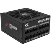  Блок питания Redragon RGPS-1300W (71813) 
