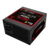  Блок питания Redragon RGPS-750W 