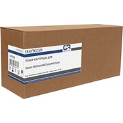  Картридж COPYRITE CR-KYTK5150K (TK-5150K) черный 