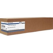  Картридж COPYRITE CR-KYTK8305Y (TK-8305Y) желтый 