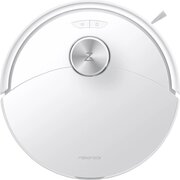 Робот-пылесос Roborock Q8 Max Pro Robotic Vacuum Cleaner Q8MRP02-02 White 