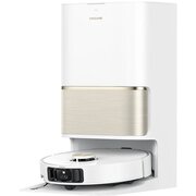  Робот-пылесос Dreame L50 Ultra белый 