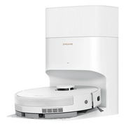  Робот-пылесос DREAME D20 Plus RLD35GD 