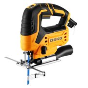  Электролобзик DEKO JS650-D (083-1159) 