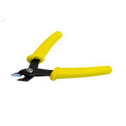  Кусачки Suprlan 12-0108-1 