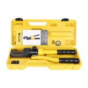  Арматурорез гидравличнеский SHTOK АР-16 01009 