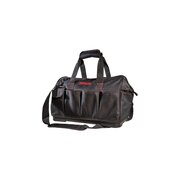  Сумка для инструментов Tamirat ttta-bag03 (91009) 420x235x270 мм 