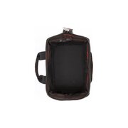  Сумка для инструментов Dr. IRON DR1006 270x200x220 мм 