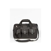  Сумка для инструментов Dr. IRON DR1011 360x220x270 мм 