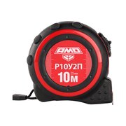  Рулетка AMO Р10У2П 820558 10м 