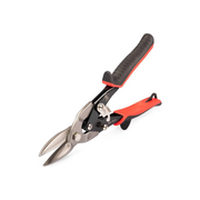  Ножницы по металлу КВТ НМА-250 S Профи 102040 