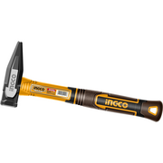  Молоток слесарный INGCO HMH822000 2000 г 