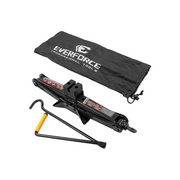  Домкрат Everforce EF-10152A 