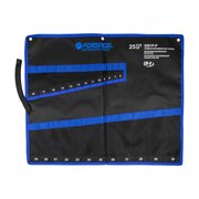  Органайзер для набора ключей Forsage F-5261P-P(4303) 