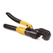  Арматурорез гидравличнеский SHTOK АР-12 01008 