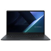  Ноутбук ASUS ExpertBook B1 B1503CVA-S71435 (90NX0801-M01JV0) Intel Core 5 120U/16Gb/SSD512Gb/15.6"/IPS/FHD/1920x1080/60Hz/NoOS/Gentle Grey 