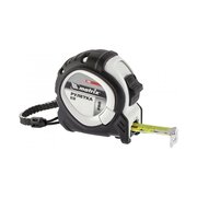  Рулетка MATRIX Neon Pro (32592) 5 мx25 мм 