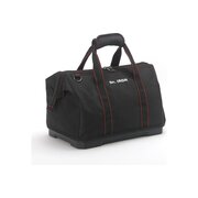  Сумка для инструментов Dr. IRON DR1024 420x235x270 мм 