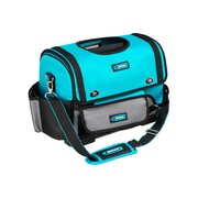  Переноска для инструментов GROSS 90274 400x225x300мм 