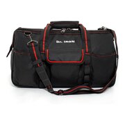  Сумка для инструментов Dr. IRON DR1034 445x205x275 мм 
