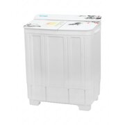  Стиральная машина OPTIMA МСП-88СТ 